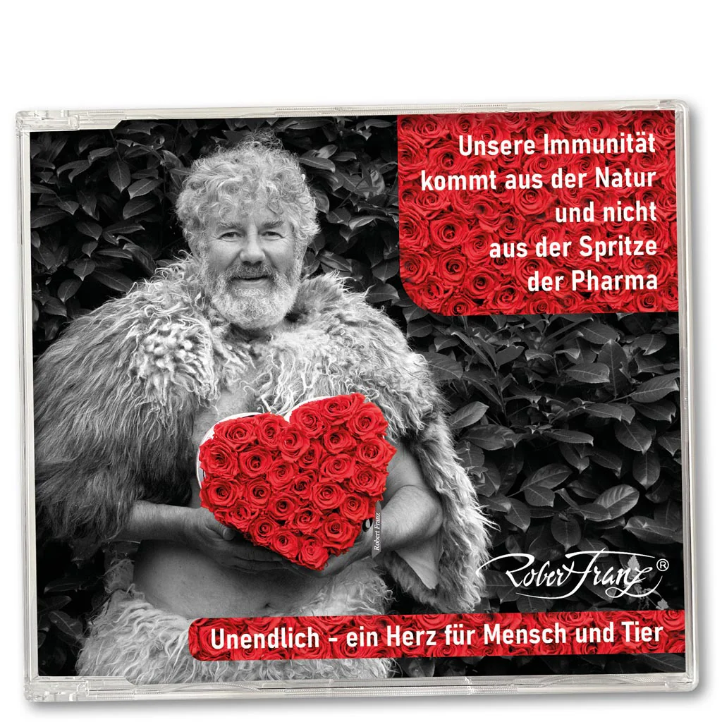 5er-SET AUDIO-CD-Hörbücher - Image 3