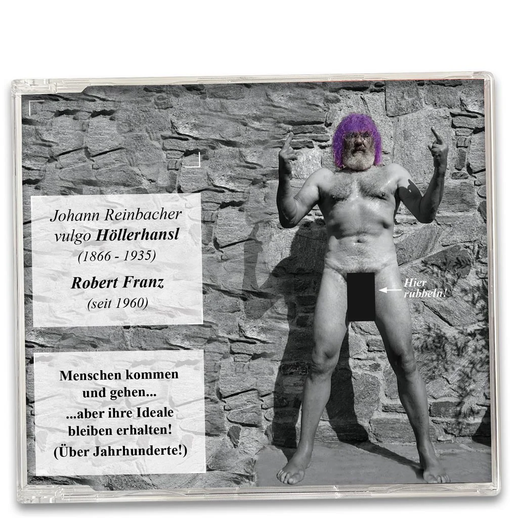 5er-SET AUDIO-CD-Hörbücher - Image 5