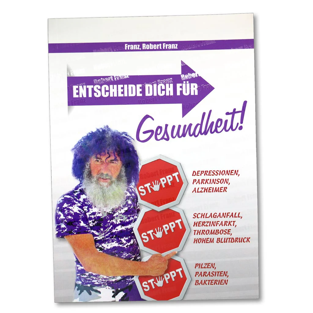 Vorschaubild 1