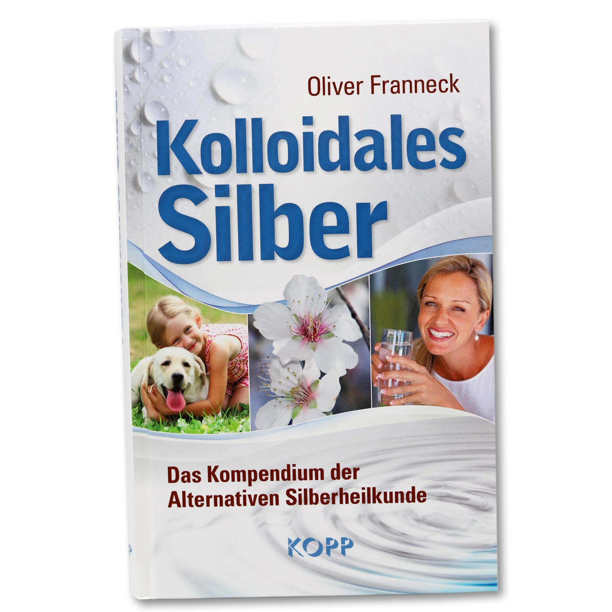 Vorschaubild 1